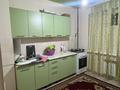 1-бөлмелі пәтер · 35 м² · 2/6 қабат, 31Б ш/а. 15, бағасы: 120 000 ₸ в Актау, 31Б мкр — фото 6