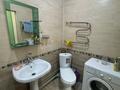 1-бөлмелі пәтер · 35 м² · 2/6 қабат, 31Б ш/а. 15, бағасы: 120 000 ₸ в Актау, 31Б мкр — фото 7
