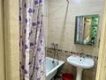 1-бөлмелі пәтер · 35 м² · 2/6 қабат, 31Б ш/а. 15, бағасы: 120 000 ₸ в Актау, 31Б мкр — фото 8