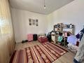 Дача · 3 комнаты · 122.9 м² · 50 сот., Учетный квартал 089 61/77 — Трасса Алматы - Бишкек \ ул. Жамбыла за 135 млн ₸ в  — фото 13