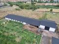 Дача · 3 комнаты · 122.9 м² · 50 сот., Учетный квартал 089 61/77 — Трасса Алматы - Бишкек \ ул. Жамбыла за 135 млн ₸ в  — фото 27