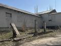 Свободное назначение · 500 м² за 70 млн ₸ в Орикти — фото 2