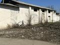 Свободное назначение · 500 м² за 70 млн ₸ в Орикти — фото 3