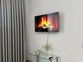 2-бөлмелі пәтер · 80 м² · 9/20 қабат, Брусиловского 163, бағасы: 3 500 ₸ в Алматы, Алмалинский р-н — фото 3
