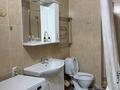 2-бөлмелі пәтер · 80 м² · 9/20 қабат, Брусиловского 163, бағасы: 3 500 ₸ в Алматы, Алмалинский р-н — фото 6