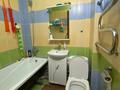2-бөлмелі пәтер · 42 м² · 4/4 қабат, №6 ш/а. 17, бағасы: 31 млн ₸ в Алматы, Ауэзовский р-н — фото 5
