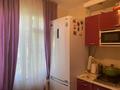 2-бөлмелі пәтер · 42 м² · 4/4 қабат, №6 ш/а. 17, бағасы: 31 млн ₸ в Алматы, Ауэзовский р-н — фото 4