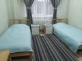 Еркін · 250 м², бағасы: 58 млн ₸ в Шемонаихе — фото 12