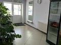 Еркін · 250 м², бағасы: 58 млн ₸ в Шемонаихе — фото 15