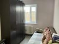 Еркін · 250 м², бағасы: 58 млн ₸ в Шемонаихе — фото 16