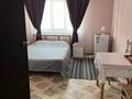 Еркін · 250 м², бағасы: 58 млн ₸ в Шемонаихе — фото 19
