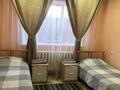 Еркін · 250 м², бағасы: 58 млн ₸ в Шемонаихе — фото 5