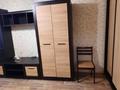 1-комнатная квартира · 30 м² · 1/5 этаж, мкр Казахфильм 12 за 30 млн ₸ в Алматы, Бостандыкский р-н
