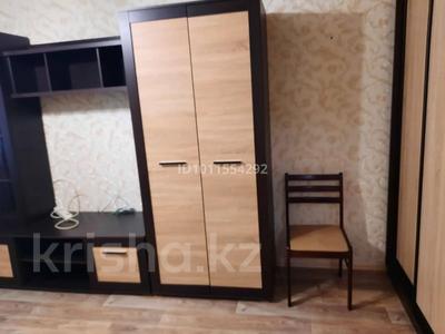 1-комнатная квартира · 30 м² · 1/5 этаж, мкр Казахфильм 12 за 30 млн ₸ в Алматы, Бостандыкский р-н