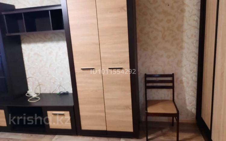 1-комнатная квартира · 30 м² · 1/5 этаж, мкр Казахфильм 12 за 30 млн ₸ в Алматы, Бостандыкский р-н — фото 2