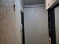 1-комнатная квартира · 30 м² · 1/5 этаж, мкр Казахфильм 12 за 30 млн ₸ в Алматы, Бостандыкский р-н — фото 3