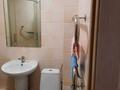 1-комнатная квартира · 30 м² · 1/5 этаж, мкр Казахфильм 12 за 30 млн ₸ в Алматы, Бостандыкский р-н — фото 4