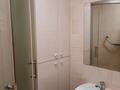 1-комнатная квартира · 30 м² · 1/5 этаж, мкр Казахфильм 12 за 30 млн ₸ в Алматы, Бостандыкский р-н — фото 5