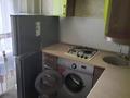 1-комнатная квартира · 30 м² · 1/5 этаж, мкр Казахфильм 12 за 30 млн ₸ в Алматы, Бостандыкский р-н — фото 6