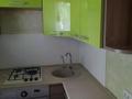 1-комнатная квартира · 30 м² · 1/5 этаж, мкр Казахфильм 12 за 30 млн ₸ в Алматы, Бостандыкский р-н — фото 7