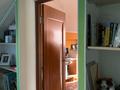 Отдельный дом • 6 комнат • 295 м² • 7.5 сот., Толстого 6 за 95 млн 〒 в Костанае — фото 4