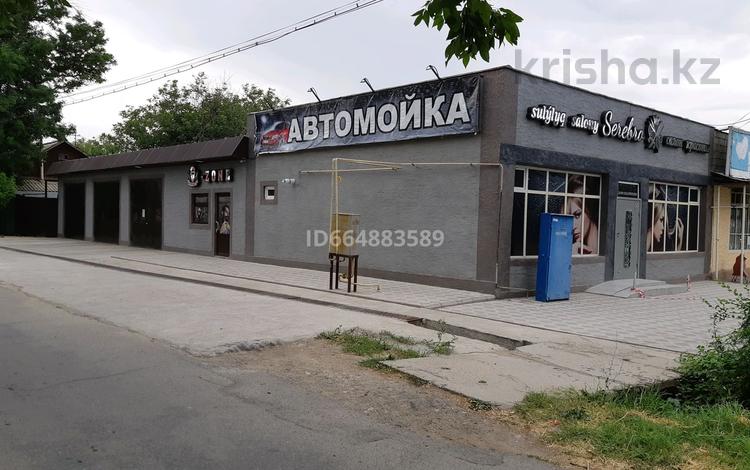 Действующий бизнес автомойка с магазин · 280 м², бағасы: ~ 67 млн ₸ в Таразе — фото 11