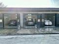 Действующий бизнес автомойка с магазин · 280 м², бағасы: ~ 67 млн ₸ в Таразе — фото 9
