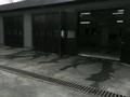Действующий бизнес автомойка с магазин · 280 м², бағасы: ~ 67 млн ₸ в Таразе — фото 10