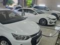 Действующий бизнес автомойка с магазин · 280 м², бағасы: ~ 67 млн ₸ в Таразе — фото 11