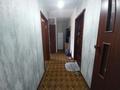 2-комнатная квартира, 44.2 м², 4/5 этаж, пр. Мира за 10 млн 〒 в Темиртау — фото 9