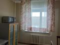 2-бөлмелі пәтер, 60 м², 7/10 қабат, мкр Юго-Восток, бағасы: ~ 19.9 млн 〒 в Караганде, Казыбек би р-н — фото 6