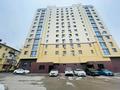 1-комнатная квартира · 43.9 м² · 3/13 этаж, Гагарина 194 за 41 млн ₸ в Алматы, Бостандыкский р-н