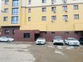 1-комнатная квартира · 43.9 м² · 3/13 этаж, Гагарина 194 за 41 млн ₸ в Алматы, Бостандыкский р-н — фото 2