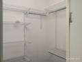 1-комнатная квартира · 43.9 м² · 3/13 этаж, Гагарина 194 за 41 млн ₸ в Алматы, Бостандыкский р-н — фото 7