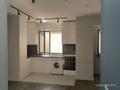 1-комнатная квартира · 43.9 м² · 3/13 этаж, Гагарина 194 за 41 млн ₸ в Алматы, Бостандыкский р-н — фото 8