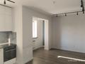 1-комнатная квартира · 43.9 м² · 3/13 этаж, Гагарина 194 за 41 млн ₸ в Алматы, Бостандыкский р-н — фото 9
