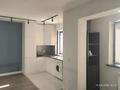 1-комнатная квартира · 43.9 м² · 3/13 этаж, Гагарина 194 за 41 млн ₸ в Алматы, Бостандыкский р-н — фото 10