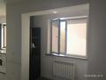 1-комнатная квартира · 43.9 м² · 3/13 этаж, Гагарина 194 за 41 млн ₸ в Алматы, Бостандыкский р-н — фото 11
