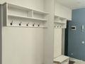 1-комнатная квартира · 43.9 м² · 3/13 этаж, Гагарина 194 за 41 млн ₸ в Алматы, Бостандыкский р-н — фото 15