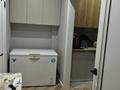 3-комнатная квартира · 76 м² · 14/15 этаж, Кошкарбаева 13 за 550 000 ₸ в Астане, Алматы р-н — фото 7