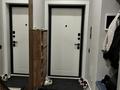 3-комнатная квартира · 76 м² · 14/15 этаж, Кошкарбаева 13 за 550 000 ₸ в Астане, Алматы р-н — фото 11