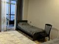 3-комнатная квартира · 76 м² · 14/15 этаж, Кошкарбаева 13 за 550 000 ₸ в Астане, Алматы р-н — фото 4