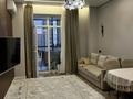 3-комнатная квартира · 76 м² · 14/15 этаж, Кошкарбаева 13 за 550 000 ₸ в Астане, Алматы р-н — фото 2