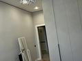 3-комнатная квартира · 76 м² · 14/15 этаж, Кошкарбаева 13 за 550 000 ₸ в Астане, Алматы р-н — фото 9