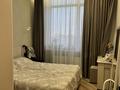 3-комнатная квартира · 76 м² · 14/15 этаж, Кошкарбаева 13 за 550 000 ₸ в Астане, Алматы р-н — фото 8