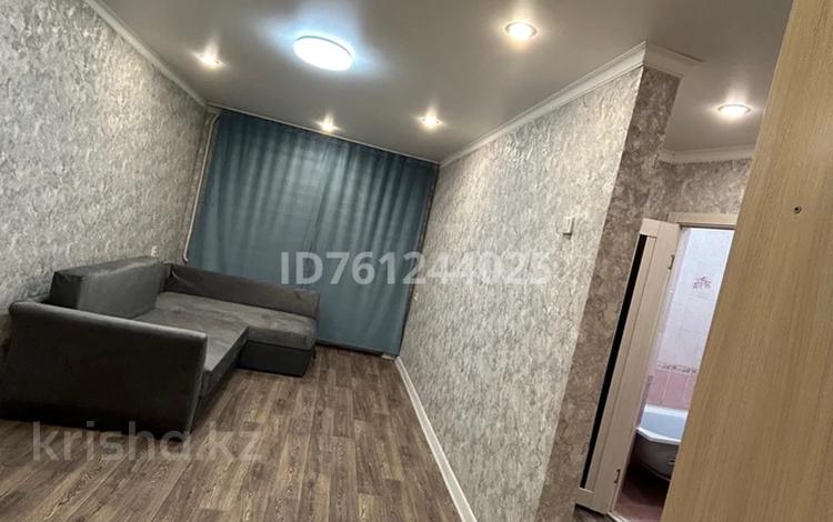 2-комнатная квартира · 42.4 м² · 1/5 этаж, Ауезова — Горького Ауезова за 15.1 млн 〒 в Кокшетау — фото 6