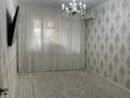 3-комнатная квартира · 70 м² · 2/5 этаж, 27-й мкр 32 за 22.5 млн ₸ в Актау — фото 3