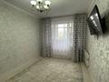 3-комнатная квартира · 70 м² · 2/5 этаж, 27-й мкр 32 за 22.5 млн ₸ в Актау — фото 4