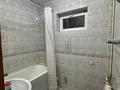4-комнатная квартира · 94 м² · 1/5 этаж, Байтурсунова 15/б за 250 000 ₸ в Шымкенте