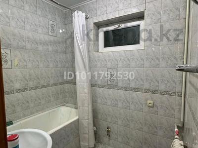 4-комнатная квартира · 94 м² · 1/5 этаж, Байтурсунова 15/б за 250 000 ₸ в Шымкенте